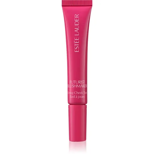 Estée Lauder Futurist Blushmaker krémová lícenka odtieň Across The Dancefloor 10 ml