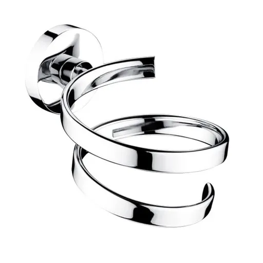 Nimco Unix držiak fénu chróm un 13011-26 UN1301126