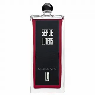 Serge Lutens La Fille de Berlin parfémovaná voda unisex 100 ml