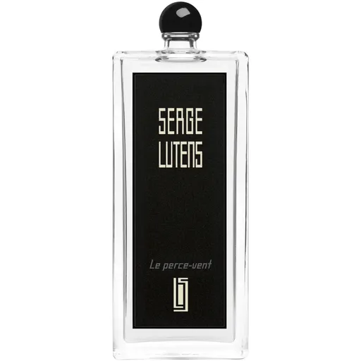 Serge Lutens Collection Noire Le Perce-vent parfumovaná voda unisex 100 ml