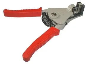 Kliešte odizolovacie TIPA 1.0 1.6 2.0 2.6 3.2mm2