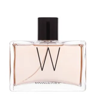 Banana Republic Banana Republic parfémovaná voda pre ženy 125 ml