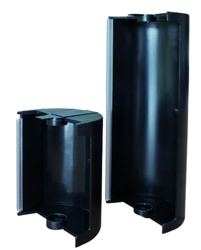 DELTEC QUICKMASK DISPENSER - Dávkovač maskovacej fólie 550mm