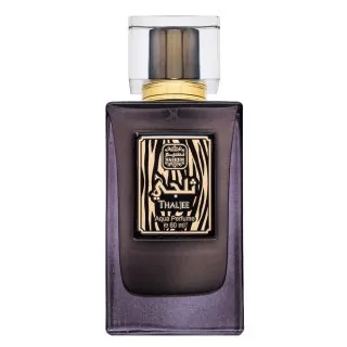 Naseem Thaljee toaletná voda unisex 80 ml