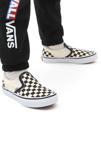 Vans - Detské tenisky