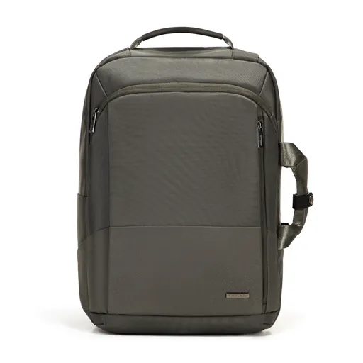 Pánsky batoh Free on Board – elegantný spoločník na cesty aj do práce 29-3P-226-8