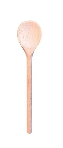 TORO Varecha okrúhla 20 cm, drevo