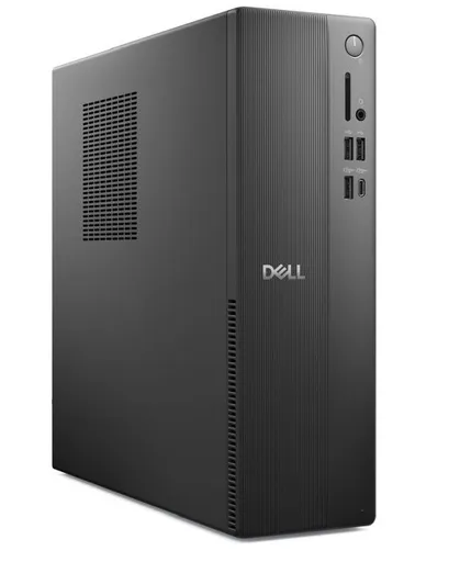 DELL Slim ECS1250/U7-265/16GB/1TB/Intel UHD/WiFi/BT/W11P/3Y Prosupport NBD