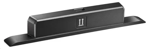 Optoma Wifi IFPD Dongle SI07E Series 5 WiFi 6E support, 2.4G/5Ghz/6GHz dual band, 802.11ac/b/g/n/a/ax, Bluetooth 5.0