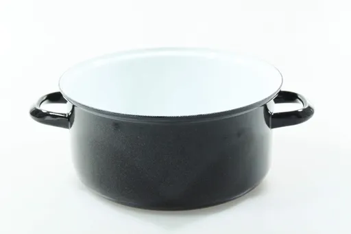 BELIS - Randlík Standart 20cm, 2,6L, smalt