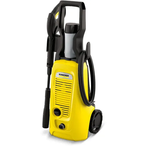 1.679-300.0 K4 UNIVERSAL TL.UMÝVAČ. KARCHER