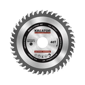 KREATOR KRT020436