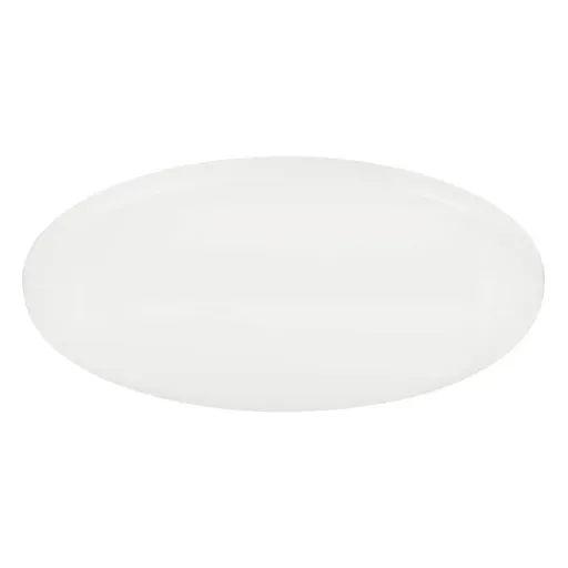 LED bodové osvetlenie Eglo RAPITA biela 900965