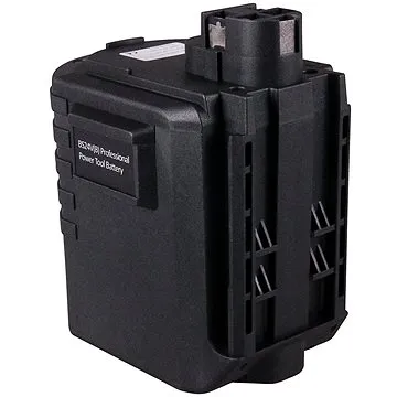 PATONA pre Bosch PT6060