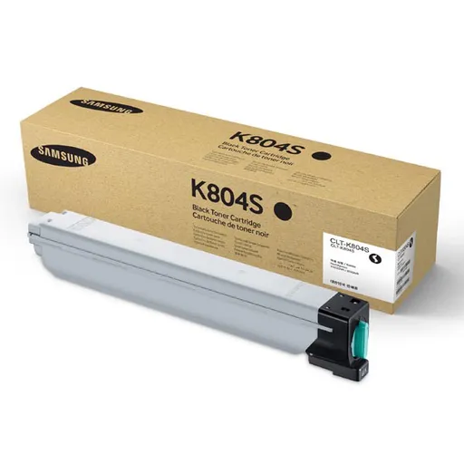 SAMSUNG MLT-K706S - originálny