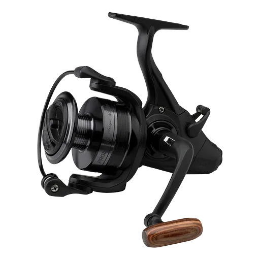 Prologic navijak avenger 5000 bf