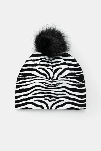 Čiapka Newland Columbine