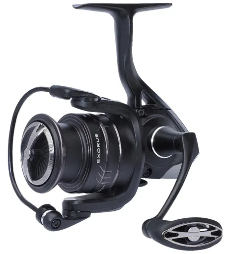 Savage gear navijak exorus 2500hg