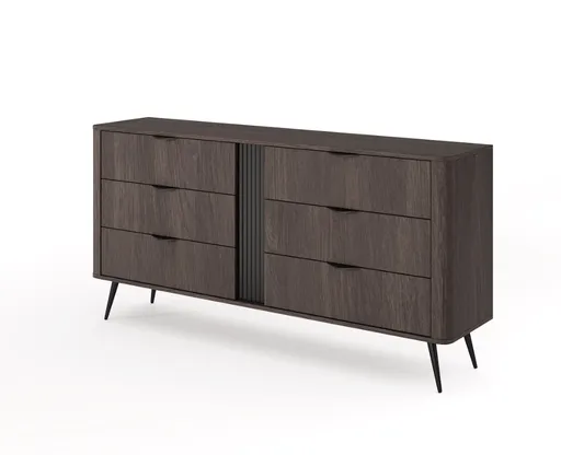 ArtLas Komoda HOPE 163 6S