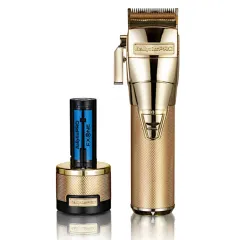 Babyliss PRO FX899GE