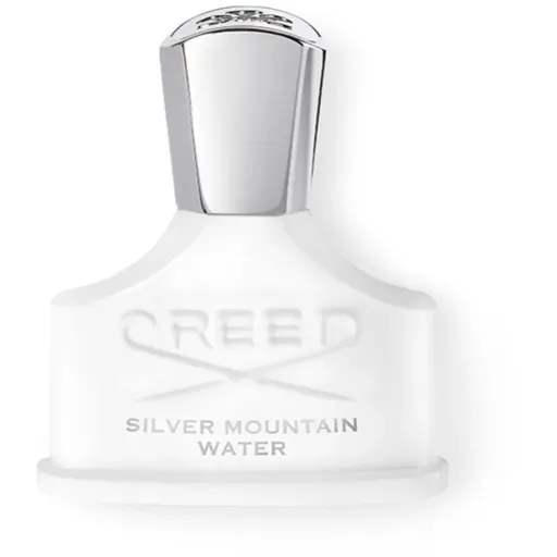 Creed Silver Mountain Water parfumovaná voda unisex 30 ml