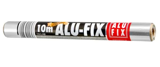 ALUFIX - Alobal 10m extra silný
