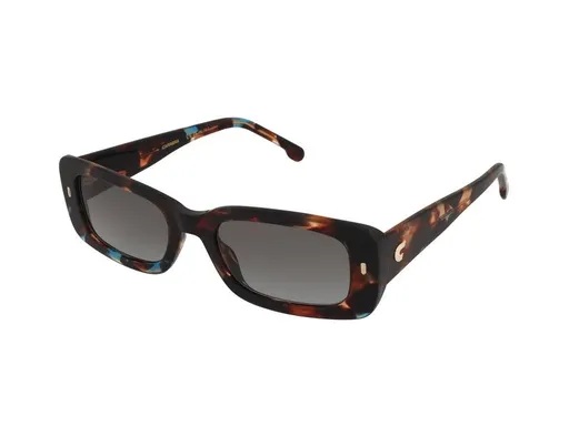 Carrera Carrera 3014/S JBW/9O