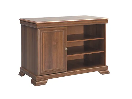 ArtGal TV stolík CORK KRT | samoa king