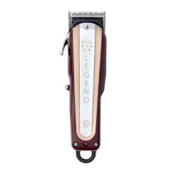 Wahl 8594-016