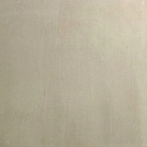 Dlažba Aco Graniti Fiandre Fahrenheit 400 ° F Heat 60x120 cm, mat, rektifikovaná AS184R10X864