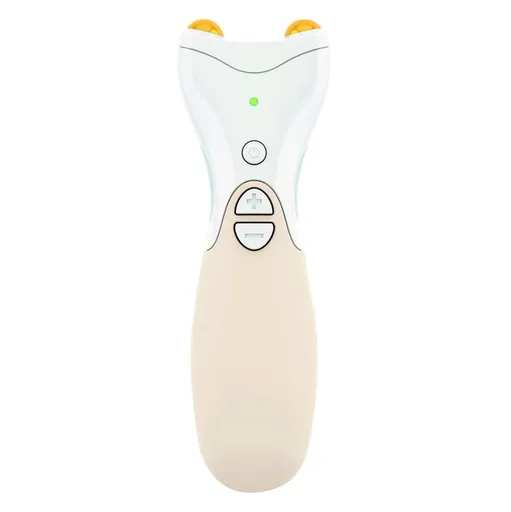 RIO 60 Second neck toner masážny prístroj na tvár