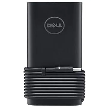 Dell AC adaptér 130 W (450-AGNS)