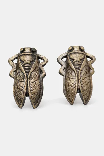 Úchytka na nábytok Medicine 2-pak