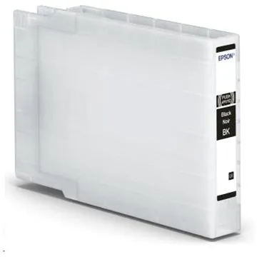 Epson T04A1 XXL čierna (C13T04A140)