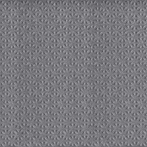 Dlažba Rako Taurus Industrial antracitovo šedá 20x20 cm protišmyk TR425065.1