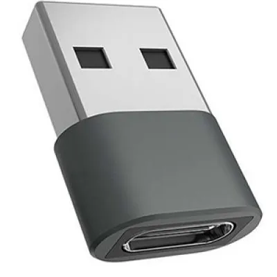 Pochúťka z jelenieho parožia 230-320g