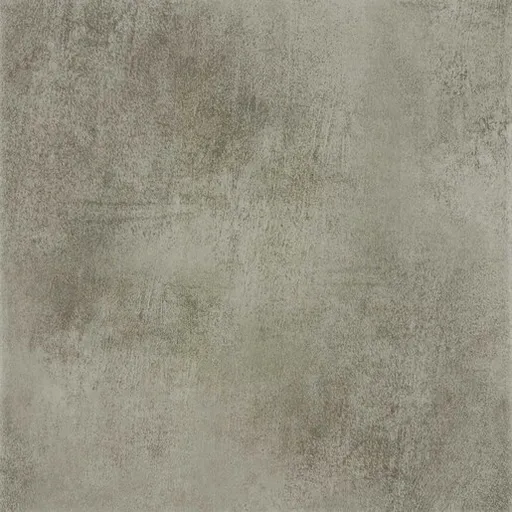 Dlažba Multi Borneo sivá 30x30 cm mat DAA34129.1