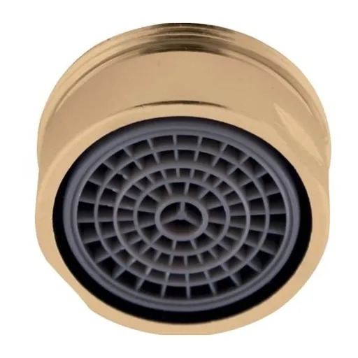 Perlátor RAV SLEZÁK zlatá lesk MA0001Z