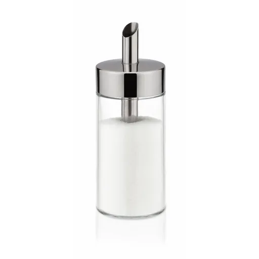 Tescoma CLUB Dávkovacia cukornička 225 ml, L