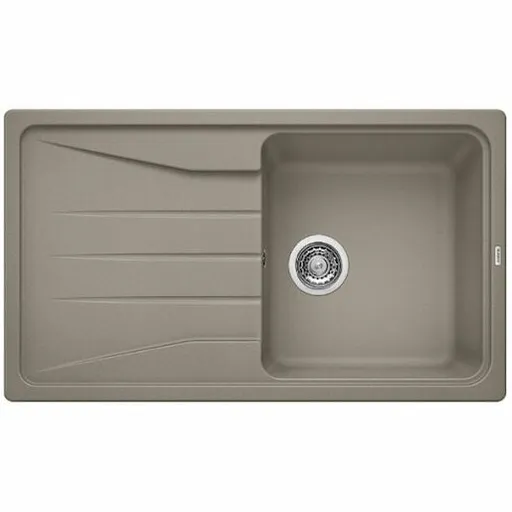 Blanco Sona 5 S drez tartufo 519678