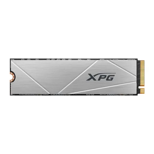 ADATA SSD 1TB XPG GAMMIX S60, PCI Gen4x4, M.2 2280, (R:5000/ W:3200MB/s)