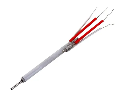 Vykurovacie teliesko pre 0654 0209 (ZD-553T)