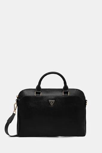 Taška na notebook Guess