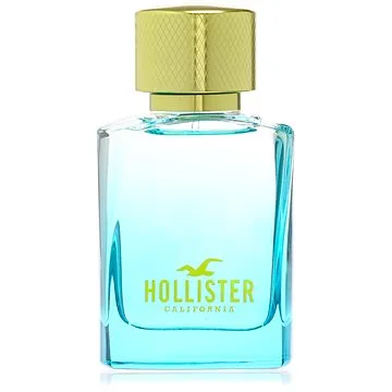 BRUNO BANANI Woman EdT