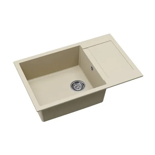 Drez SAT jazmín SATSINKGQT105J