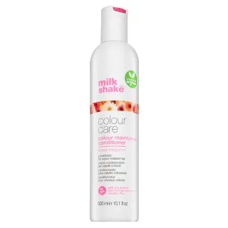Milk_Shake Color Care Colour Maintainer Conditioner Flower Fragrance ochranný kondicionér pre farbené vlasy 300 ml