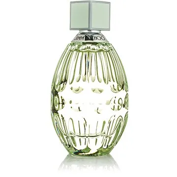 JIMMY CHOO Floral EdT (KPFC3108nad)