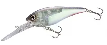 Shimano wobler lure bt worldcrank ar-c flash boost table rock 7,3 cm 17 g