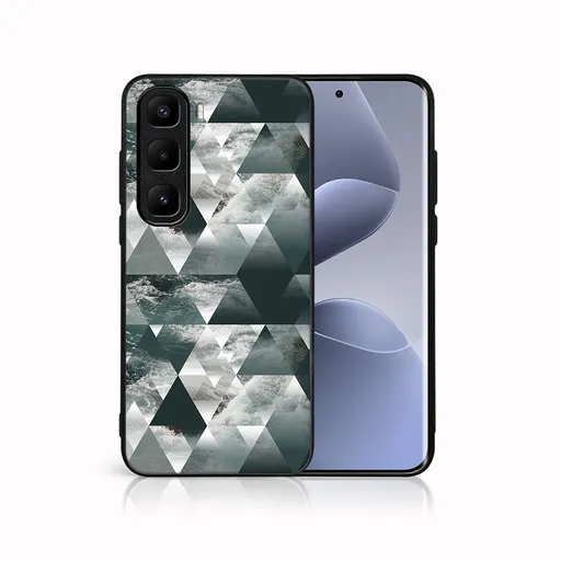 MY ART Ochranný kryt pre Infinix Hot 50 Pro+ SEA (233)