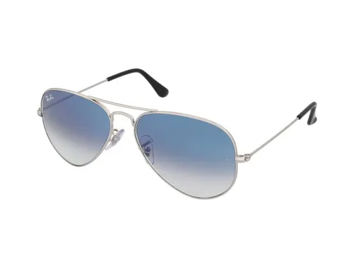 Slnečné okuliare Ray-Ban Original Aviator RB3025 - 003/3F